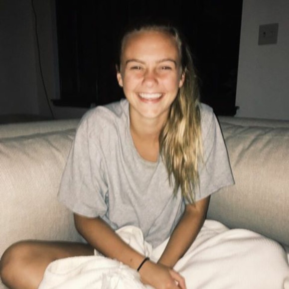 chloemempher